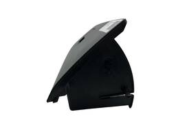 TAMPA PORTA LUVAS RAM 2500 A 2012 A 2018 1500 CLASSIC 2022/2