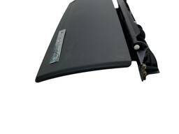 TAMPA PORTA LUVAS RAM 2500 A 2012 A 2018 1500 CLASSIC 2022/2