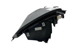 TAMPA PORTA LUVAS DODGE RAM 1500 2500 3500 2019 2020 2021/..