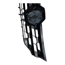 GRADE KWID 2018 2019 A 2022