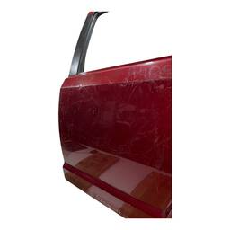 PORTA TRASEIRA ESQUERDA FREEMONT JOURNEY 2009 2010 A 2018