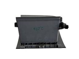 TAMPA PORTA LUVAS TORO 2016 2017 2018/..