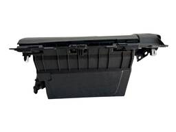 TAMPA PORTA LUVAS JEEP COMPASS 2017 2018 A 2021