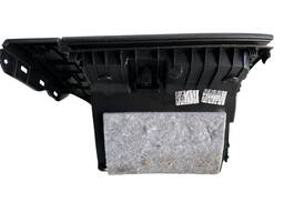 TAMPA PORTA LUVAS JEEP COMPASS 2017 2018 A 2021