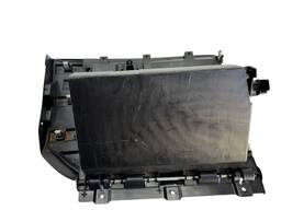 TAMPA PORTA LUVAS JEEP RENEGADE 2016 2017 2018/..