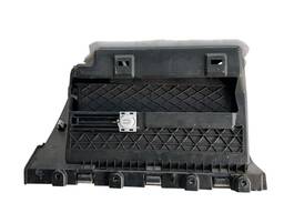 TAMPA PORTA LUVAS GRAND CHEROKEE 2011 2012 A 2021