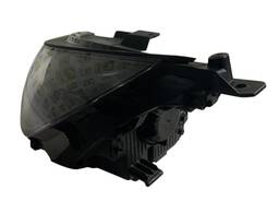 FAROL ESQUERDO HB20 2023 A 2025 S/ LED SEMINOVO ORIGINAL