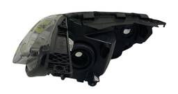 FAROL ESQUERDO STRADA 2020 A 2024 SEM LED ORIGINAL