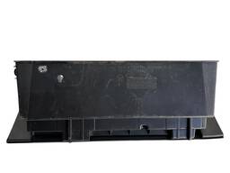 TAMPA PORTA LUVAS FREEMONT JOURNEY 2012 2013 A 2018