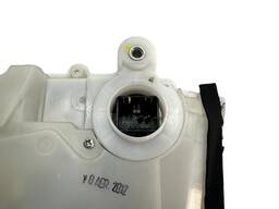 FECHADURA PORTA DIANTEIRA DIR CRV ATÉ 2011 CITY FIT 09/2014