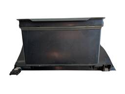 TAMPA PORTA LUVAS CIVIC G9 2012 2013 A 2016