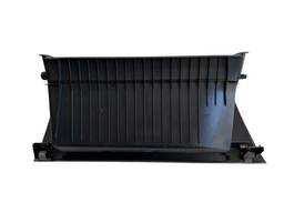 TAMPA PORTA LUVAS CIVIC 2007 2008 A 2011