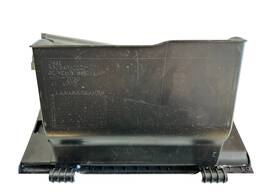 TAMPA PORTA LUVAS LANCER 2011 2012 A 2019