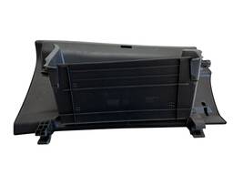 TAMPA PORTA LUVAS CIVIC G10 2017 2018 A 2021