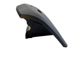 TAMPA PORTA LUVAS INFERIOR OUTLANDER 2008 2009 A 2013