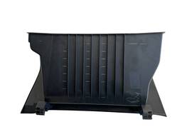 TAMPA PORTA LUVAS FIT 2015 A 2021 WR-V 2018 2019 A 2021