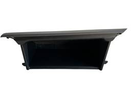  TAMPA PORTA LUVAS TRITON PAJERO SPORT 2017 2018 2019/..