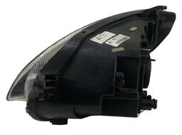 FAROL DIREITO IDEA 2011 2012 A 2016 MASC NEGRA ORIGIUNAL