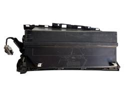 TAMPA PORTA LUVAS FUSION 2013 2014 A 2019