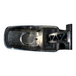 MAÇANETA EXTERNA DIANT DIREITA FORD RANGER 2024 N1WBE22400 