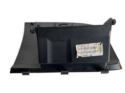 TAMPA PORTA LUVAS FUSION 2010 2011 2012