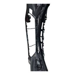 NOVO PARACHOQUE DIANTEIRO CRUZE 2017 A 2019 SEDAN