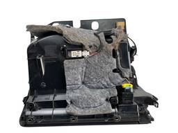 TAMPA PORTA LUVAS AUDI Q5 SQ5 2009 2010 A 2017