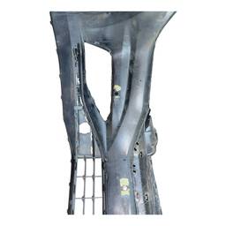 PARACHOQUE DIANTEIRO JETTA 2018 A 2021