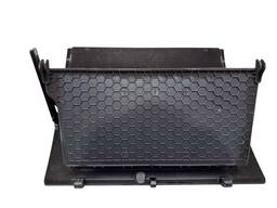 TAMPA PORTA LUVAS GOLF 2014 2015 A 2020