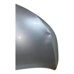 CAPÔ DIANTEIRO COROLLA 2015 A 2019