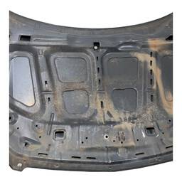 CAPÔ DIANTEIRO CELTA 2007 A 2015 PRISMA ATÉ 2012