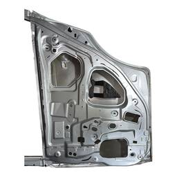 PORTA TRASEIRA DIREITA SENTRA 2007 2008  A 2013