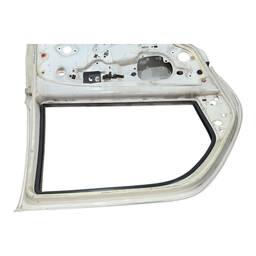 PORTA TRASEIRA ESQUERDA PALIO SIENA 2005 2006 A 2016