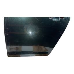 PORTA TRASEIRA ESQUERDA CRUZE SEDAN 2012 2013 A 2016