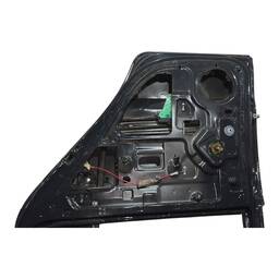 PORTA TRASEIRA DIREITA FOX 2004 2005 A 2010