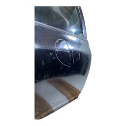 PORTA TRASEIRA DIREITA COROLLA 2009 2010 A 2014