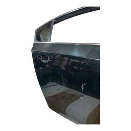 PORTA TRASEIRA DIREITA CRUZE SEDAN 2012 2013 A 2016