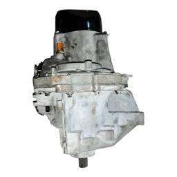 CAIXA CAMBIO CLIO SCENIC KANGOO MEGANE 1.6 16V 2000 A 2006