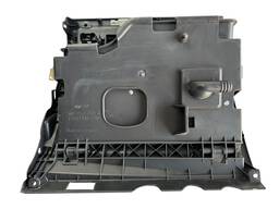 TAMPA PORTA LUVAS TIGUAN 2010 2011 A 2017