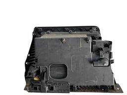 TAMPA PORTA LUVAS JETTA 2011 2012 A 2017