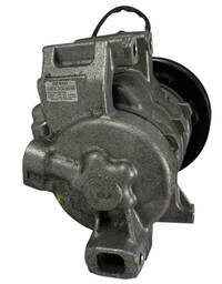 COMPRESSOR AR CONDICIONADO HR-V 1.8 2016 A 2021