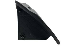 TAMPA PORTA LUVAS IX35 2010 A 2022