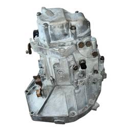 CAMBIO STRADA PALIO DOBLO PUNTO GRAND SIENA 1.4 FIRE/EVO 05/