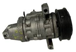 COMPRESSOR AR CONDICIONADO KA 1.0 3CC 12V 2015 2016 A 2021