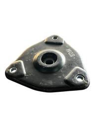 COXIM AMORTECEDOR DIANTEIRO HAVAL H6 HEV PHEV GT 2023 A 2025