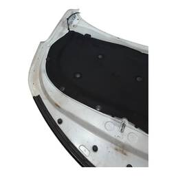 CAPÔ DIANTEIRO CRUZE2017 A 2023