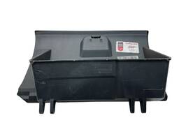 TAMPA PORTA LUVAS JAC J3 2011 2012 A 2015