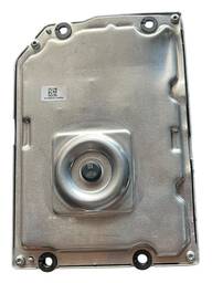 MÓDULO CAMBIO GWM HAVAL H6 HEV PHEV GT 2024 214601285