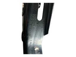 BANDEJA BALANÇA TRASEIRA GWM HAVAL H6 2023 A 2025