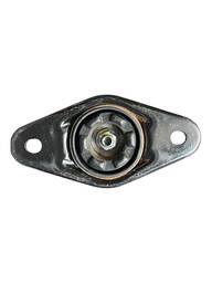 AMORTECEDOR TRASEIRO GWM HAVAL H6 HEV PHEV GT 2024